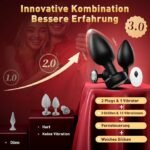 71k8870pQxL._AC_SX679_